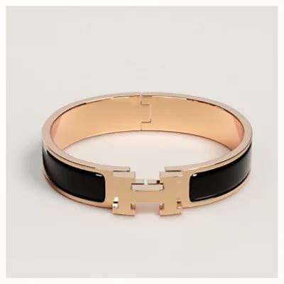 bracciale donna hermes|sito ufficiale hermes.